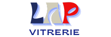 vitriertarare.fr Logo