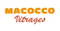 Vitrier Macocco Tarare