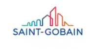 Vitrier Saint Gobain Tarare