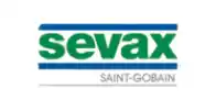 Vitrier Sevax Tarare